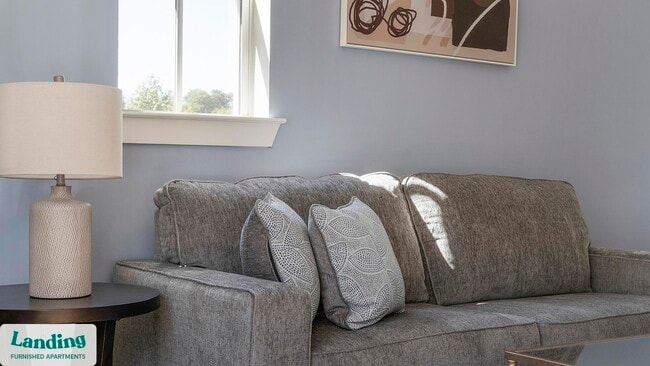 Photo - 1000 Forestview Dr Unidad 2118.1411323