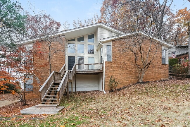 Photo - 353 Ericson Rd