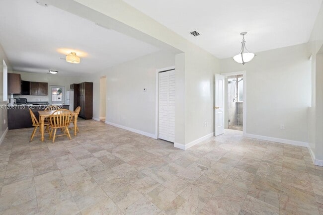 Photo - 8861 SW 127th Terrace