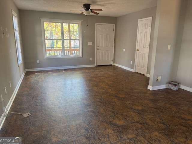 Photo - 5100 Virginia Ave