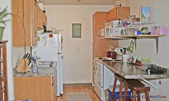 Photo - 1113 State Street