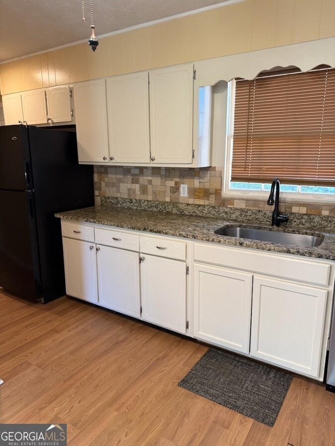 Photo - 1102 Victoria Dr