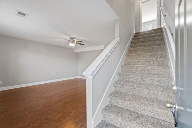 Photo - 1816 Beckett Dr Unit B