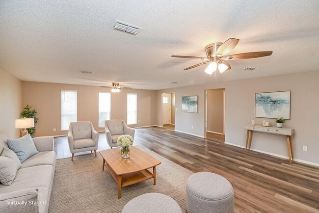 Photo - 2891 Gatling Blvd