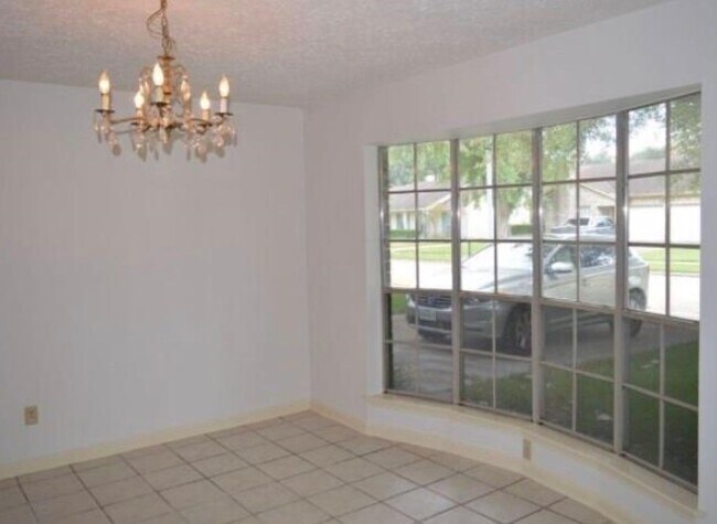 Photo - 3119 Rifle Gap Ln