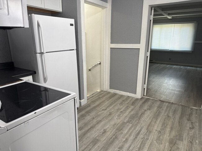 Photo - Coming soon!!!! 4 bedroom 2 bath with partially finished basement