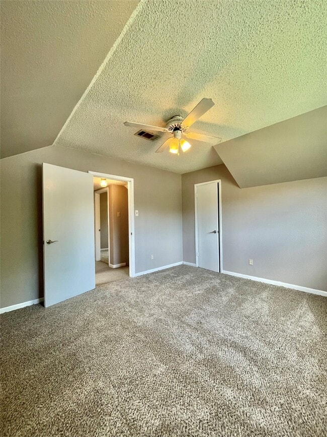 Photo - 509 Dwyer St
