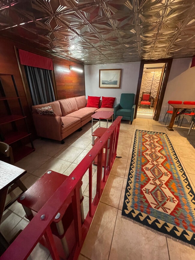 Photo - 4778 Rogers Rd Unit Lower