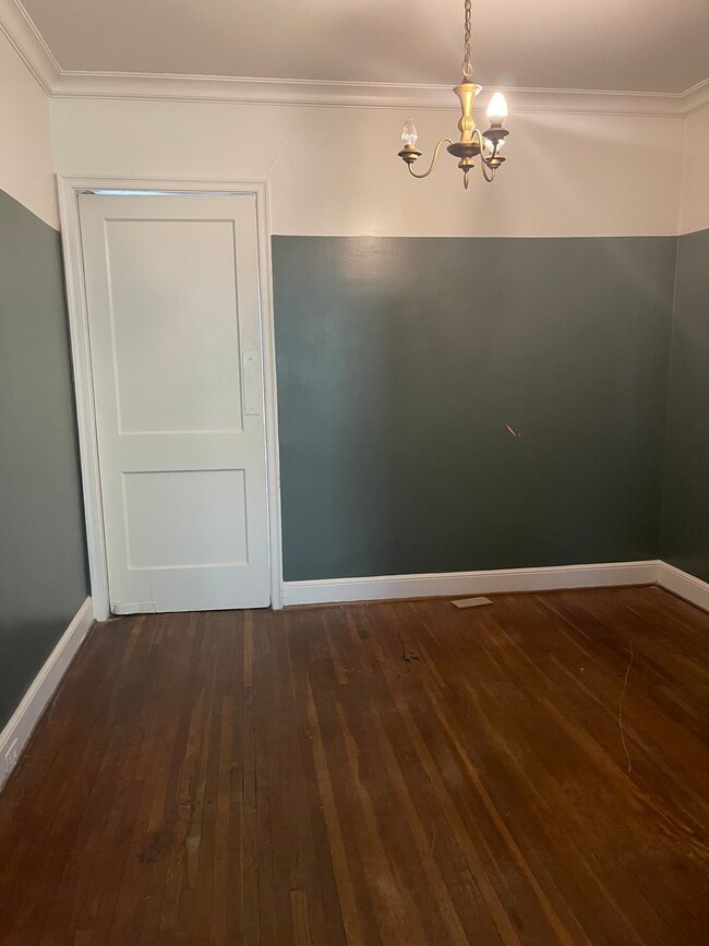 Photo - 3030 Carol Ave