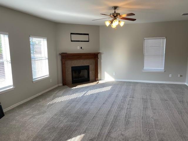 Photo - 12404 Pinestraw Rd