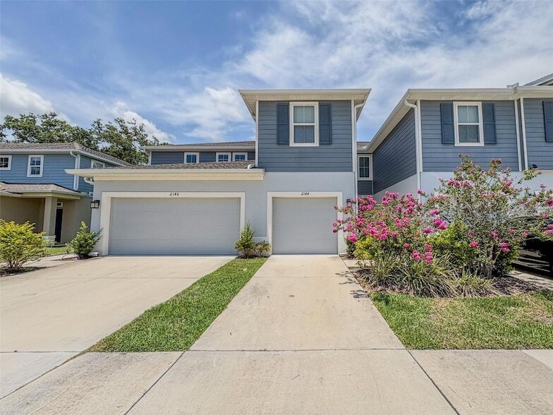Photo - 2144 Laceflower Dr
