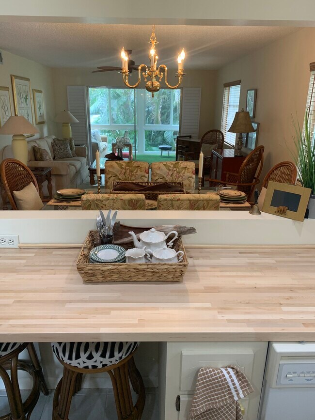 Photo - 2950 SE Ocean Blvd Unit 5-6