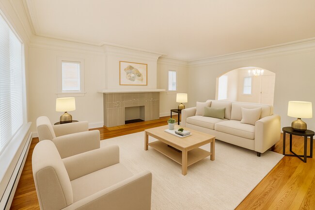 Photo - 17376 Woodingham Dr