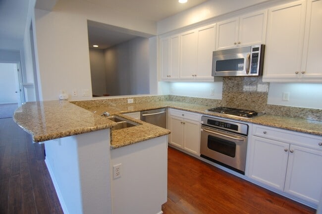 Photo - Bright and Spacious Two Bedroom/Two Bath Condo in Talega!! Call Steve Conrad- 949-542-8347
