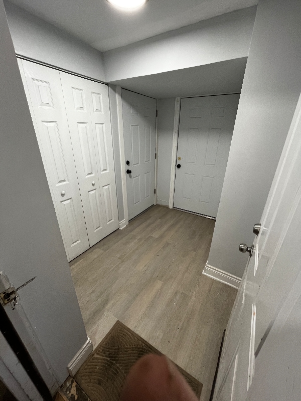 Photo - 5428 S Drexel Ave Apartment Unit G