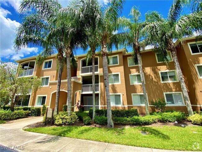 Building Photo - 1840 Florida Club Cir Unit 5204 Rental