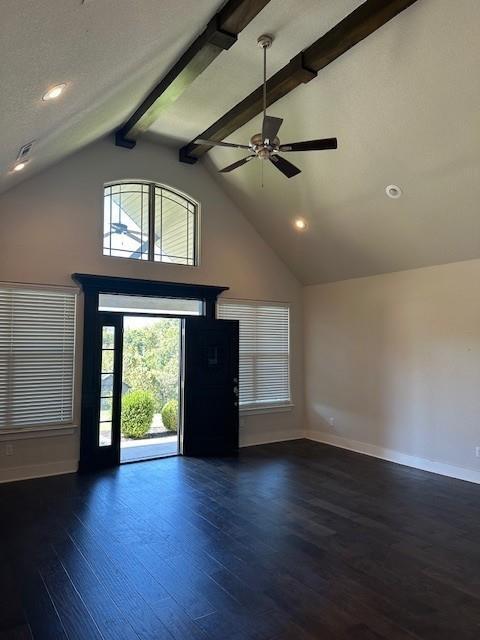 Photo - 2202 NE Steinbeck Dr