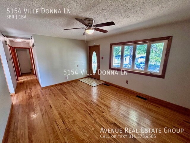 Photo - 5154 Ville Donna Ln