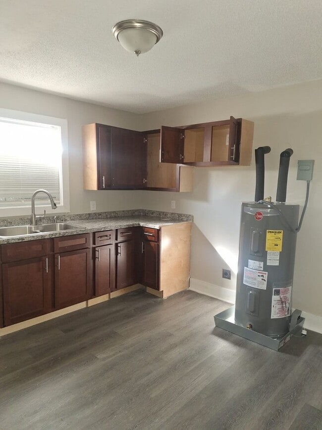 Photo - Fully Renovated House