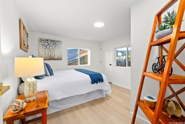 Photo - 1570 Ohu St Unit B