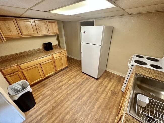 Photo - 20 Coffey Ln
