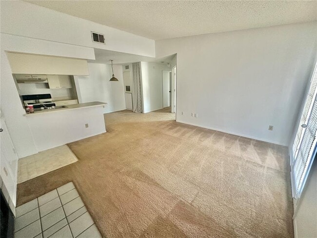 Photo - 2550 N Alafaya Trail Unit 3304