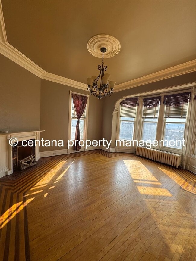 Photo - 301 W Park St Unit 301 W Park #1
