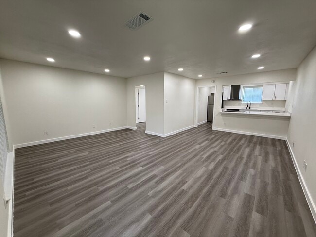 Photo - Tesoro Bonita