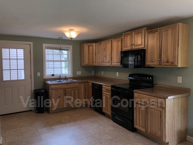 Photo - 201 Middle St