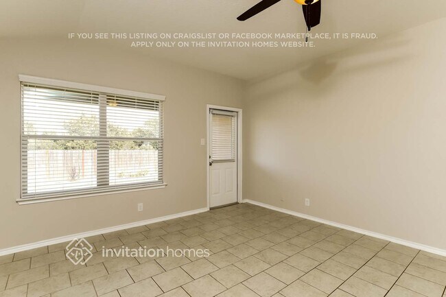 Photo - 13915 Joplin Ter Casa