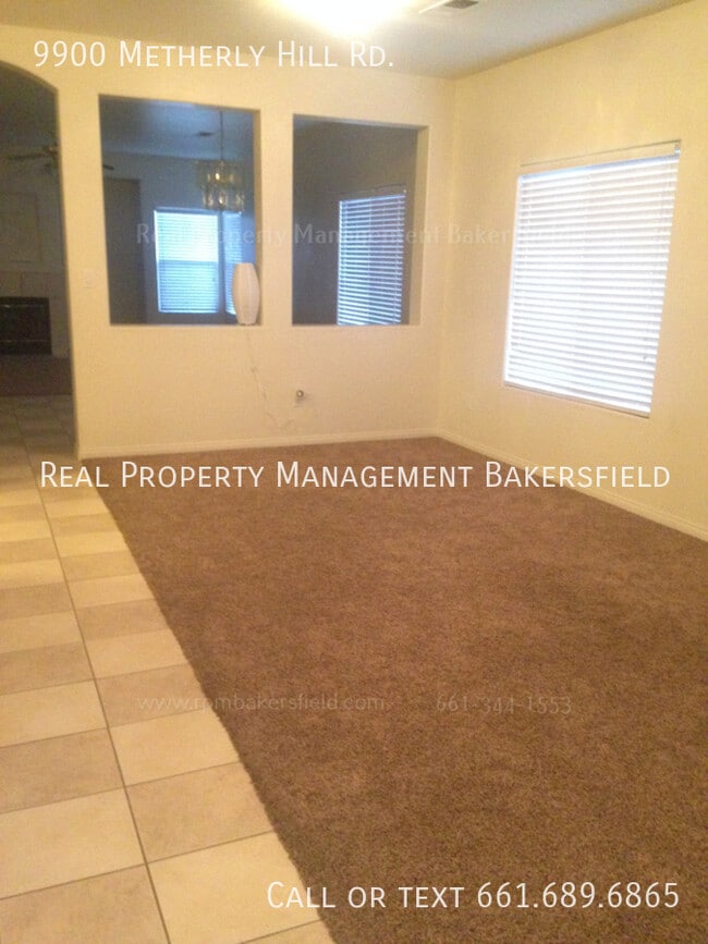 Photo - 9900 Metherly Hill Rd