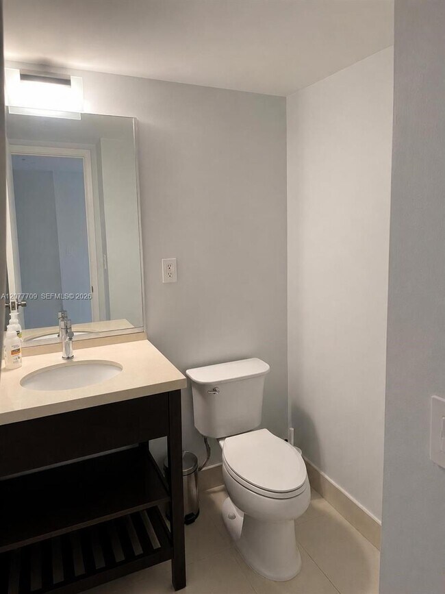 Photo - 19390 Collins Ave Unit 1418