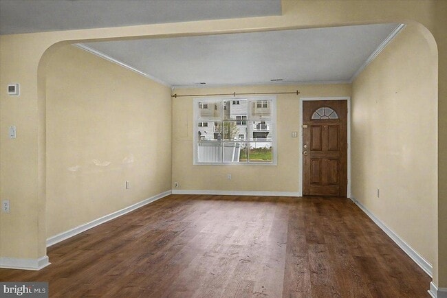 Photo - 2282 Suzann Dr