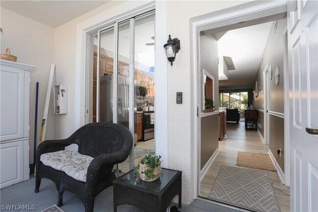 Photo - 2265 Hidden Lake Dr Unidad 3503