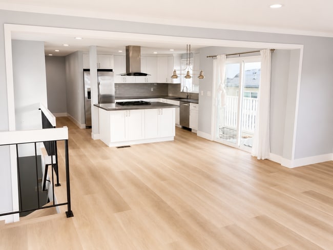 Photo - Stunning Manhattan Beach Condo - 5 Minutes From The Beach!