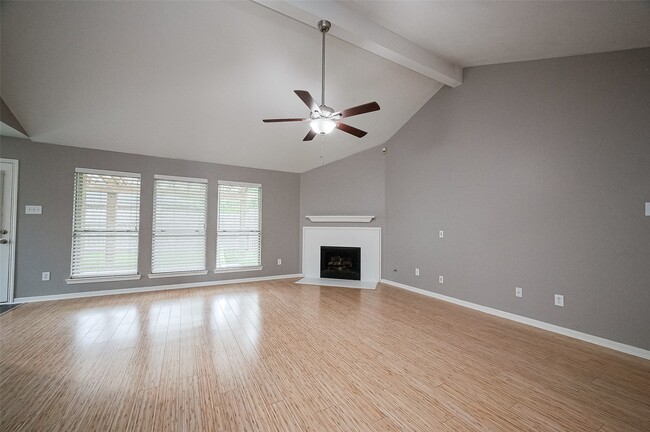 Photo - 2802 Burgess Hill Ct