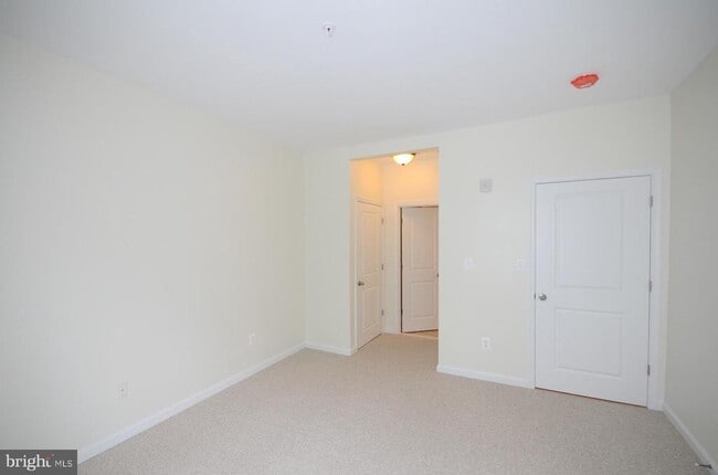 Photo - 3527 Piney Woods Pl Unit H002