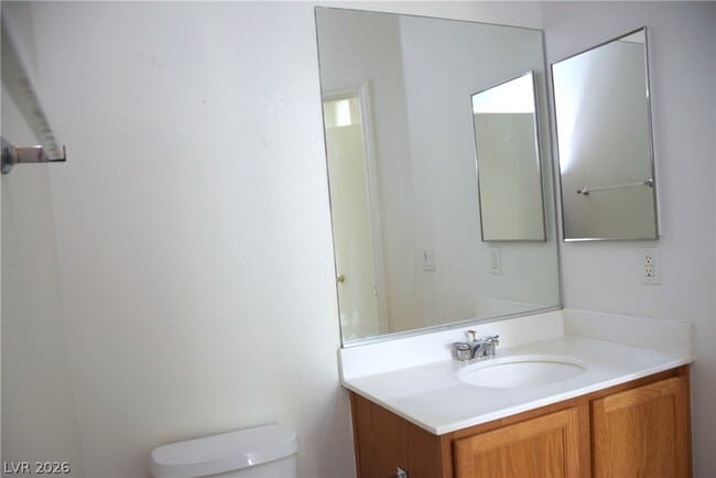 Photo - 9493 Grove Ridge Ave