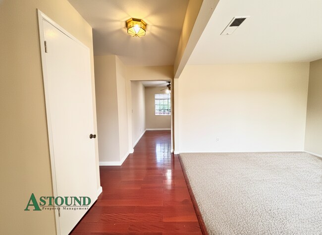 Photo - 510 Linford Pl