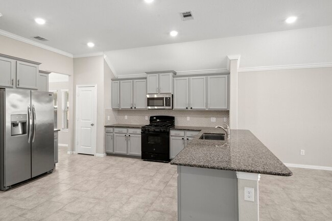 Photo - 2939 Twin Cove Ct