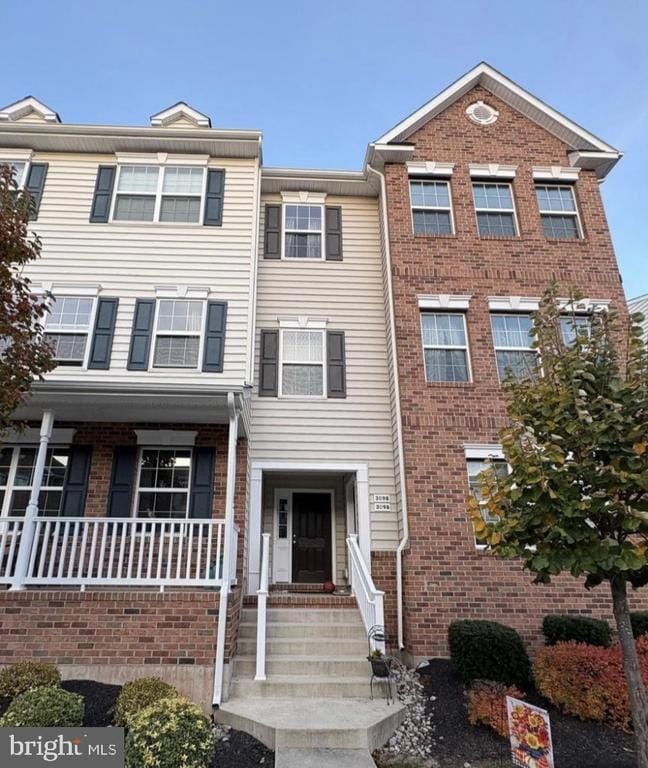 Photo - 3098 Goshen Dr