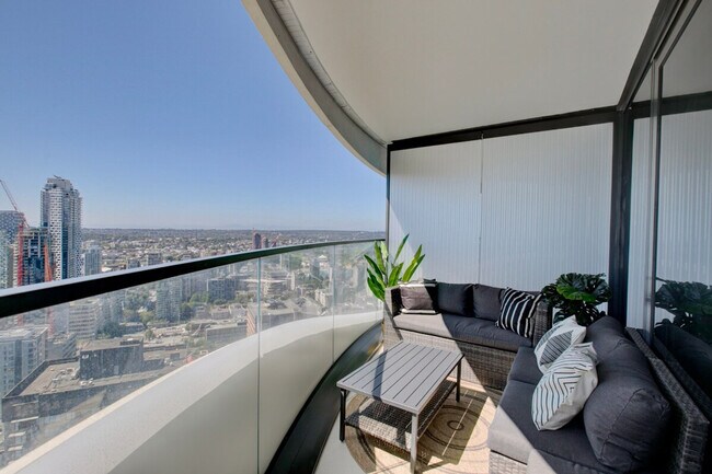 Photo - 1033 Nelson St. Unit ID1345509P