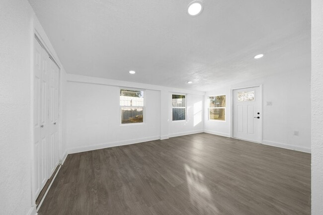 Photo - Renovated 4/2 Home on a Corner Lot in the SODO Area of Orlando