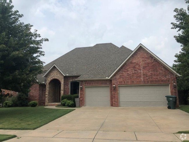 Building Photo - 4506 W Flagstick Dr Rental