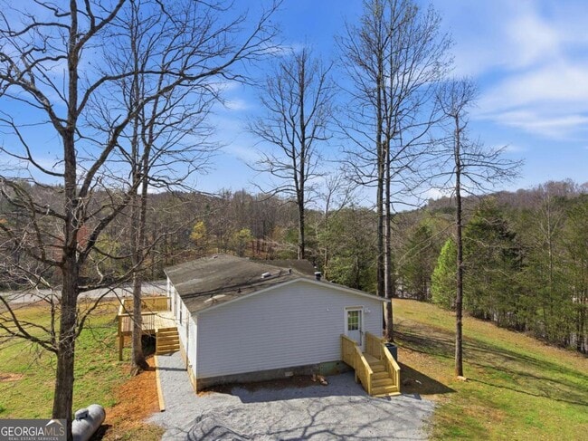 Photo - 5320 Long Branch Rd