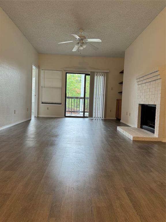 2415 W Slaughter Ln Townhome Townhome Rental in Austin TX