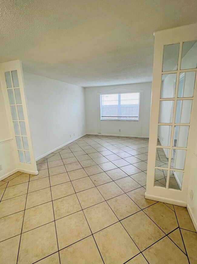 510 24th Ave N