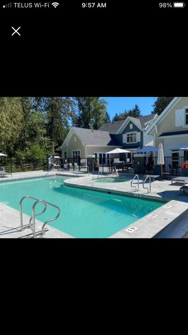 Building Photo - 8335 Nelson St