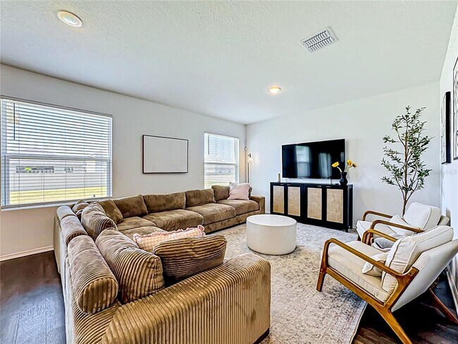 Photo - 13019 Bluff Oak Wy