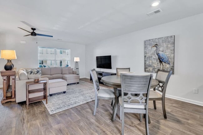 Photo - 321 Dogwood Cir Unidad ID1244816P